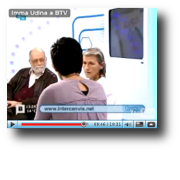 091202_BTV_Intercanvis.net_ombra.png