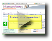 img/wiki_up/demo_play_petita_ombra.png