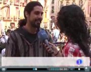 090325_tv1_estamanana_xaingra