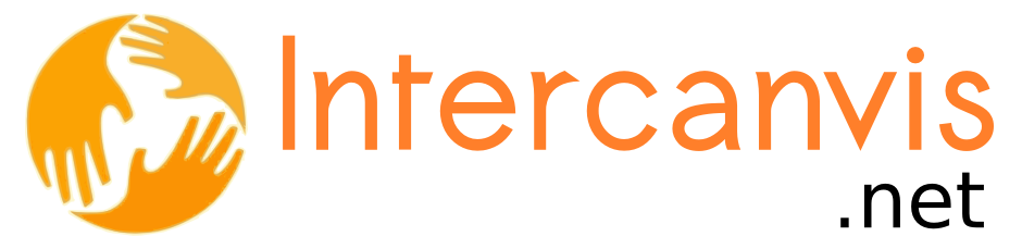 http://intercanvis.net