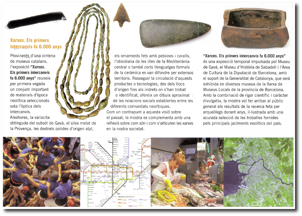 2009_Exposicio_Gava_Xarxes_Els_Primers_Intercanvis_2de2.png (1,000.11 Kb)