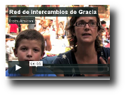 200909_Vimeo_Xaingra_Amiconi_Red_de_Intercambios_de_Gracia.png