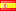 Espanya