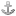 Anchor