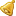 Anunci