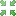 Reduce area height