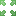 Enlarge area height