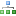Estructura