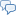 comentari