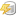 Lightning