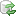 dynamic content