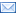 Email Address