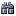 Cerca Text