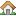 Índex