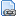wiki link