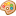 colored text
