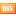 Rss
