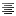 center text