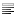 title bar