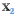 Subscript