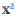Superscript