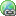 external link