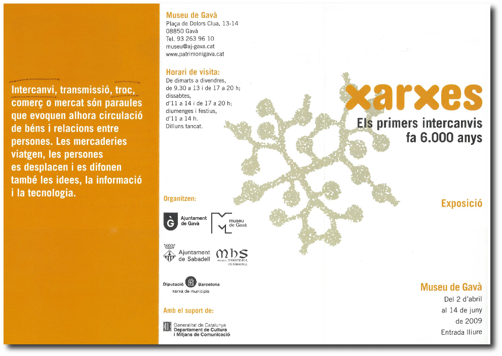 2009_Exposicio_Gava_Xarxes_Els_Primers_Intercanvis_1de2.png (604.09 Kb)
